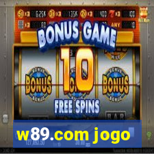 w89.com jogo